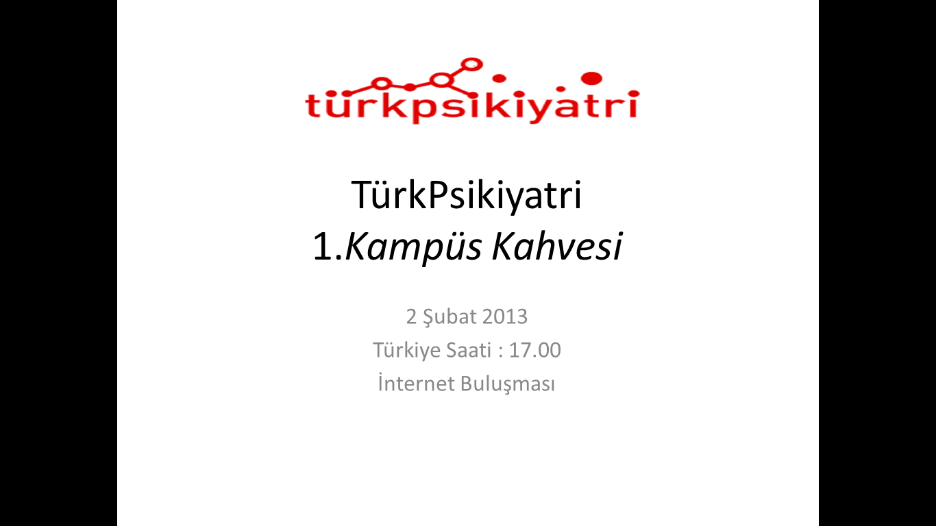 TP_Kampus_Kahvesi_1_Program1